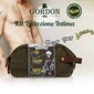 B807 GORDON PARTAVEITSISARJA KOSMETIIKKATUOTTEILLA KOTELOSSA hinta ja tiedot | Kasvojenhoitolaitteet | hobbyhall.fi