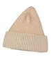 Zabaione naisten hattu GL44ITTER*01, beige 4067218593003 hinta ja tiedot | Naisten päähineet | hobbyhall.fi