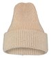 Zabaione naisten hattu GL44ITTER*01, beige 4067218593003 hinta ja tiedot | Naisten päähineet | hobbyhall.fi