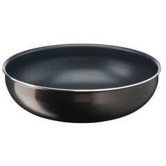 Tefal-pannu Wok, 1 kpl hinta ja tiedot | Paistinpannut | hobbyhall.fi