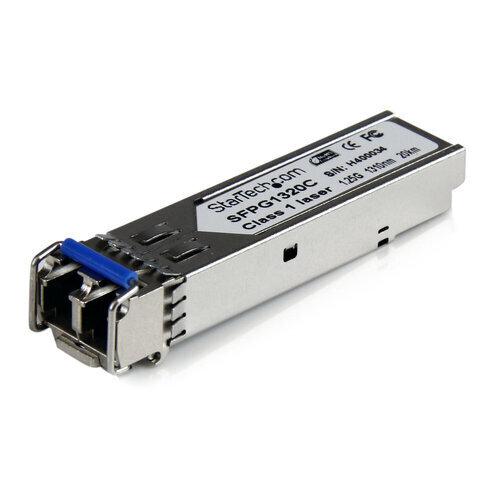 Cisco GLC-LH-SMD hinta ja tiedot | Reitittimet ja modeemit | hobbyhall.fi