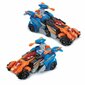 Muuntajadinosauruksen Vtech Switch & Go Dinos Combo, eri värejä hinta ja tiedot | Poikien lelut | hobbyhall.fi