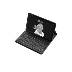 Ykcloud RM106R hinta ja tiedot | Tablettien kotelot ja muut tarvikkeet | hobbyhall.fi