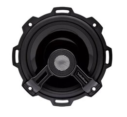 Autokaiuttimet Rockford Fosgate T152 hinta ja tiedot | Autokaiuttimet | hobbyhall.fi