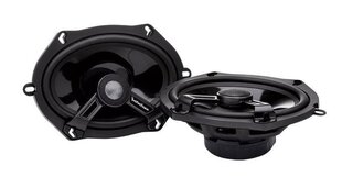 Autokaiuttimet Rockford Fosgate T1572 hinta ja tiedot | Autokaiuttimet | hobbyhall.fi