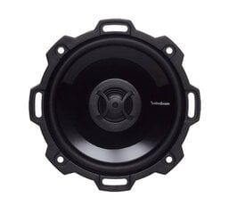 Autokaiuttimet Rockford Fosgate P142 hinta ja tiedot | Autokaiuttimet | hobbyhall.fi