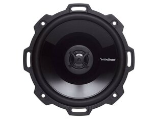 Autokaiuttimet Rockford Fosgate P152 hinta ja tiedot | Autokaiuttimet | hobbyhall.fi