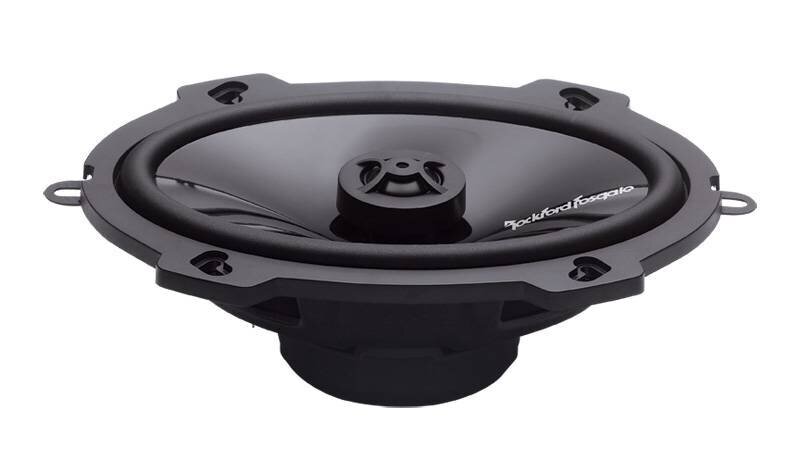 Autokaiuttimet Rockford Fosgate P1572 hinta ja tiedot | Autokaiuttimet | hobbyhall.fi