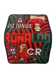 RONALDO Portugalia yksi taitettava penaali hinta ja tiedot | Koulureput ja -laukut | hobbyhall.fi