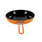 Paistinpannu Jetboil Summit Skillet hinta ja tiedot | Retkiastiat | hobbyhall.fi