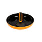 Paistinpannu Jetboil Summit Skillet hinta ja tiedot | Retkiastiat | hobbyhall.fi