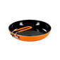 Paistinpannu Jetboil Summit Skillet hinta ja tiedot | Retkiastiat | hobbyhall.fi