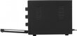 Laretti LR-EC3404 Black & Grill hinta ja tiedot | Miniuunit | hobbyhall.fi