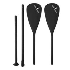 Melalaudat - kajakkimela Spinera SUP ja Kayak 2 in 1 Classic hinta ja tiedot | SUP-laudat | hobbyhall.fi