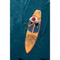 Melalauta Spinera SUP Light 10.6 ULT hinta ja tiedot | SUP-laudat | hobbyhall.fi