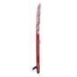 Melalauta Spinera SUP Supventure 10´6 DLT hinta ja tiedot | SUP-laudat | hobbyhall.fi