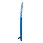 Melalauta Spinera SUP Supventure 12.0 DLT hinta ja tiedot | SUP-laudat | hobbyhall.fi