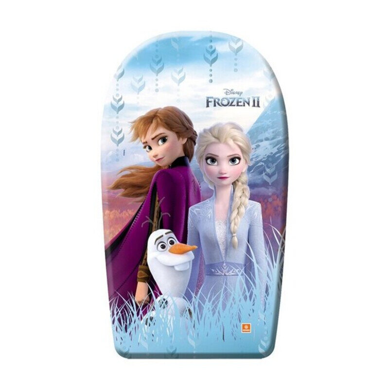 Surffilauta Frozen, 84 cm hinta ja tiedot | SUP-laudat | hobbyhall.fi