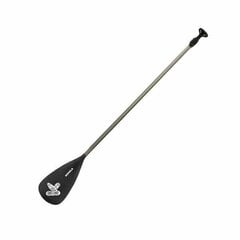 Mela Telescopic 2 alumiinia hinta ja tiedot | SUP-laudat | hobbyhall.fi