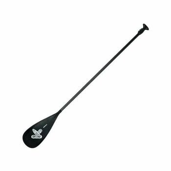 Mela Telescopic 2 alumiinia hinta ja tiedot | SUP-laudat | hobbyhall.fi