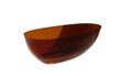 Besco Xara kylpyamme Earth Rust, 160x75 cm hinta ja tiedot | Kylpyammeet | hobbyhall.fi