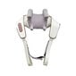 Shiatsu HJ-818 hinta ja tiedot | Hierontalaitteet | hobbyhall.fi