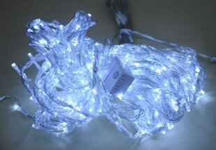 Jouluvaloketju, 320LED hinta ja tiedot | Jouluvalot | hobbyhall.fi