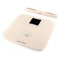 Beautifly Scanner Smart App hinta ja tiedot | Vaa'at | hobbyhall.fi