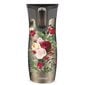 Contigo West Loop lämpömuki, 470 ml hinta ja tiedot | Termoskannut ja termosmukit | hobbyhall.fi