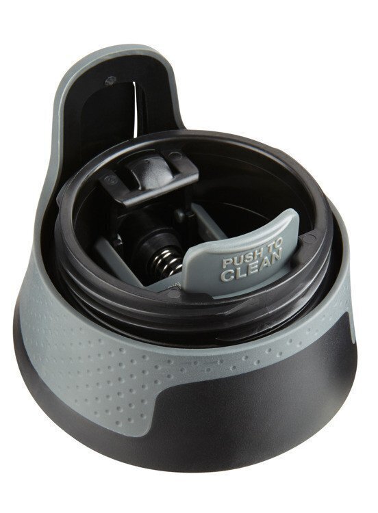 Contigo West Loop lämpömuki, 470 ml hinta ja tiedot | Termoskannut ja termosmukit | hobbyhall.fi