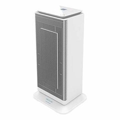 Lämmitin Cecotec Ready Warm 6400, 2000 W hinta ja tiedot | Lämmittimet | hobbyhall.fi