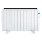 Digitaalinen lämmitin Cecotec Ready Warm 2500 Thermal 1800 W hinta ja tiedot | Lämmittimet | hobbyhall.fi