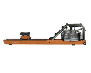 Soutuergometri TUNTURI Fluid Rower Apollo Pro XL hinta ja tiedot | Soutulaitteet | hobbyhall.fi