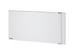 Sähköinen konvektiolämmitin Stiebel Eltron CND 200, 2000 W hinta ja tiedot | Stiebel Eltron Lämmityslaitteet | hobbyhall.fi