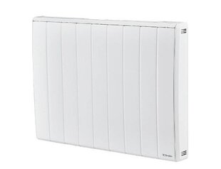 Sähköinen konvektio 1500W infrapunalämmitin Dimplex RCE 150, valkoinen hinta ja tiedot | Lämmittimet | hobbyhall.fi