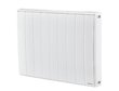 Sähköinen konvektio 1500W infrapunalämmitin Dimplex RCE 150, valkoinen hinta ja tiedot | Lämmittimet | hobbyhall.fi