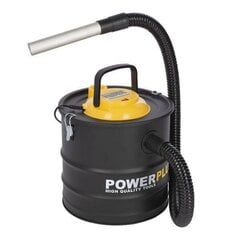 Powerplus POWX3013 hinta ja tiedot | Takka- ja uunitarvikkeet | hobbyhall.fi