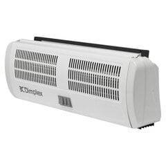 Ilmaverho Dimplex AC 6N 6,0KW, 905x214x135 mm hinta ja tiedot | Lämmittimet | hobbyhall.fi