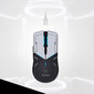 Langaton hiiri ThundeRobot ML702B 2.4G 8000DPI 1000mAh RGB 1000Hz hinta ja tiedot | Hiiret | hobbyhall.fi