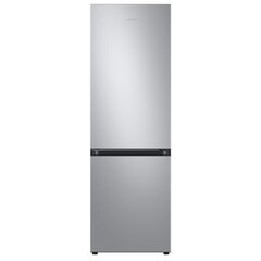 Jääkaappipakastin Samsung RB34T600FSA/EF, 185.3 cm hinta ja tiedot | Samsung Jääkaapit ja pakastimet | hobbyhall.fi