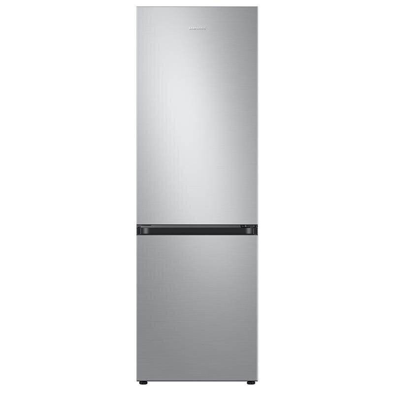 FRIGO SAMSUNG RS6HA8891B1/EF