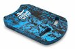 Uimalauta Aqua Speed UNI SWIRL KICKBOARD hinta ja tiedot | Uimalaudat ja vesijuoksuvyöt | hobbyhall.fi