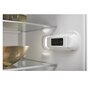 Jääkaappipakastin Whirlpool W5911EW1, 201 cm hinta ja tiedot | Jääkaapit | hobbyhall.fi