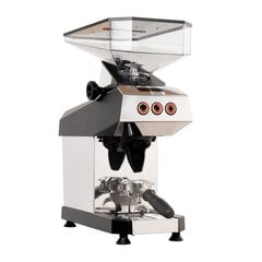 La Marzocco - Joutsen automaattinen myllylaite hinta ja tiedot | La Marzocco Kodinkoneet ja kodinelektroniikka | hobbyhall.fi