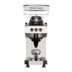 La Marzocco - Joutsen automaattinen myllylaite hinta ja tiedot | La Marzocco Kodinkoneet ja kodinelektroniikka | hobbyhall.fi