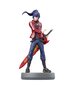 amiibo x Xenoblade Chronicles 3 - Noah&Mio hinta ja tiedot | Tietokone- ja konsolipelit | hobbyhall.fi