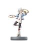 amiibo x Xenoblade Chronicles 3 - Noah&Mio hinta ja tiedot | Tietokone- ja konsolipelit | hobbyhall.fi