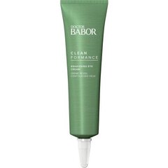 Eye Cream Babor Awakening Eye Cream, 15 ml hinta ja tiedot | Silmänympärysvoiteet ja seerumit | hobbyhall.fi