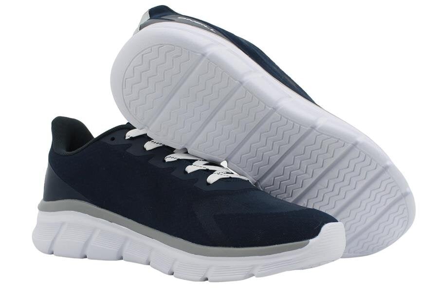 Caswell men low oneill miehet navy 9023104529y 9023104529Y hinta ja tiedot | Miesten urheilu- ja vapaa-ajan kengät | hobbyhall.fi