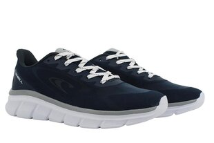 Caswell men low oneill miehet navy 9023104529y 9023104529Y hinta ja tiedot | Miesten urheilu- ja vapaa-ajan kengät | hobbyhall.fi